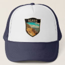 Search for bar hats Vintage