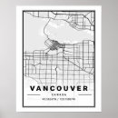 Search for vancouver city posters Travel