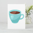 Search for hot drinks invitations Chocolate