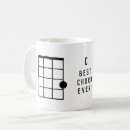 Search for chord mugs Uke