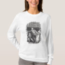 Search for baroness tshirts Moreau