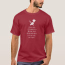 Search for tragic tshirts Humour