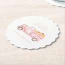 Search for pumpkins coasters Orange