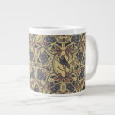 Search for mauve mugs Floral