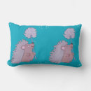 Search for cute hedgehog cushions Nature