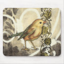 Search for scroll mousepads Grey