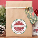 Search for delivery labels Special delivery from santa