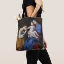 Search for catherine bags Christian
