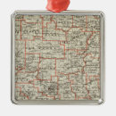 Search for arkansas christmas tree decorations Colour