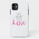 Search for love quotes iphone cases Inspire