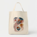 Search for biology accessories Vintage