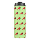 Search for new years travel mugs Xmas
