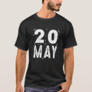 Search for tods tshirts Birthday