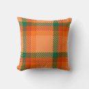 Search for scottish cushions British