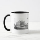 Search for west end mugs London
