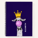 Search for llama notebooks Cute