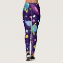 Search for galaxy leggings Stars
