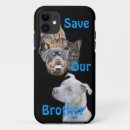 Search for bull dog iphone cases Dogs