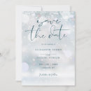 Search for winter wonderland weddings Calligraphy