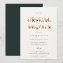Search for earth tone invitations Rustic