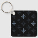 Search for blizzard key rings Winter