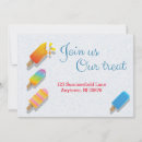 Search for join us invitations Party