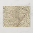 Search for rhine postcards Engraved