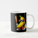 Search for softball mom mugs Fun