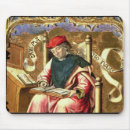 Search for evangelistic mousepads Gospel