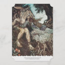 Search for midsummer invitations Midsummer night's dream