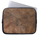 Search for dinosaur laptop cases Science
