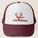 Search for merry christmas hats Fun
