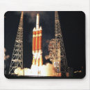 Search for delta mousepads Outdoors