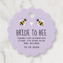 Search for honey wedding favour tags Thank you