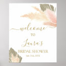 Search for baby shower welcome sign posters Tropical