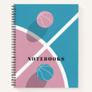 Search for basketball office school Pink
