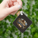 Search for literature key rings Reading