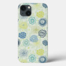 Search for vintage floral ipad cases Abstract