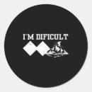 Search for downhill stickers Sport