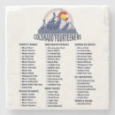 Search for climber barware Mountains