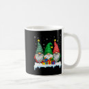 Search for three men mugs Xmas