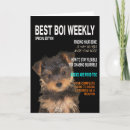 Search for funny dog quotes cards Dogs