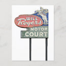 Search for tulsa postcards Route 66