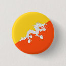 Search for bhutan badges World flags