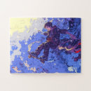 Search for skateboarding puzzles Skating