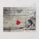 Search for 1785 Symbol