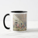 Search for private school mugs 19th