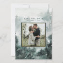 Search for gold tree invitations Blue