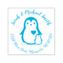 Search for animal cartoon rubber stamps Adorable