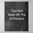 Search for different day art Back to school